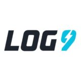 log9 logo