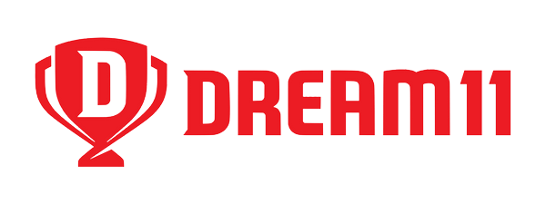 Dream 11