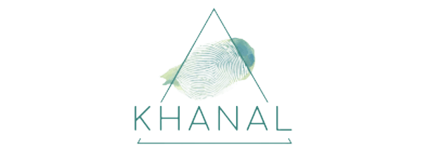 Khalan Food