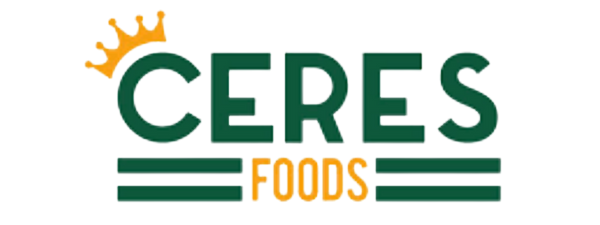 ceres foods