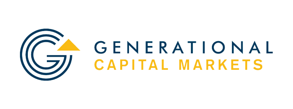 generational capital