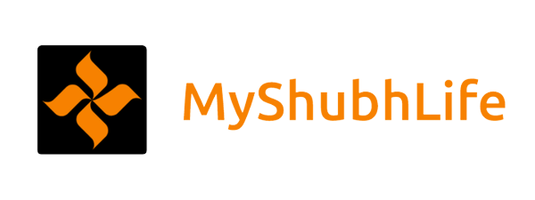 myshubhlife