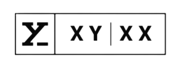 xyxx