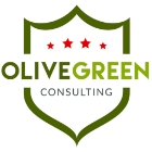 OliveGreen Consulting